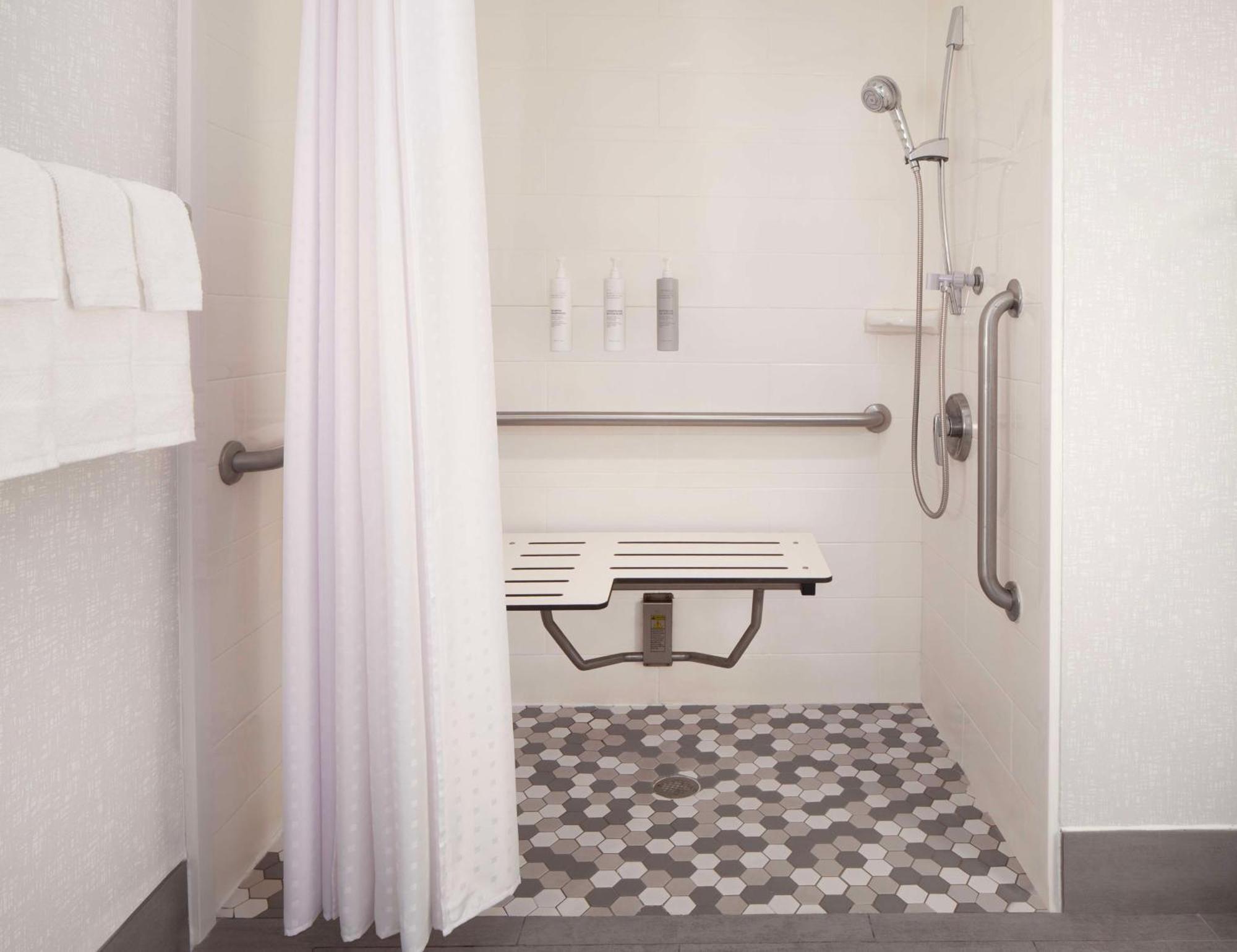 Hampton Inn Ogallala Zewnętrze zdjęcie