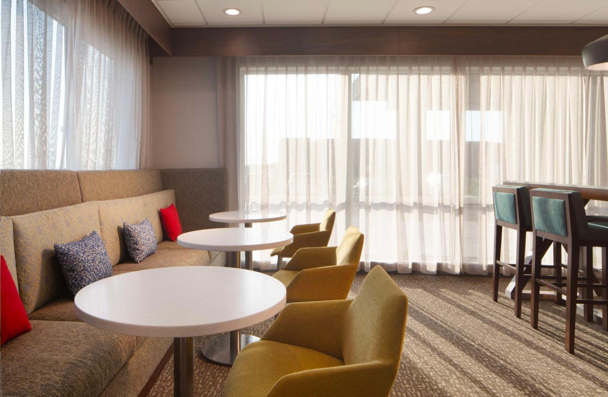 Hampton Inn Ogallala Zewnętrze zdjęcie