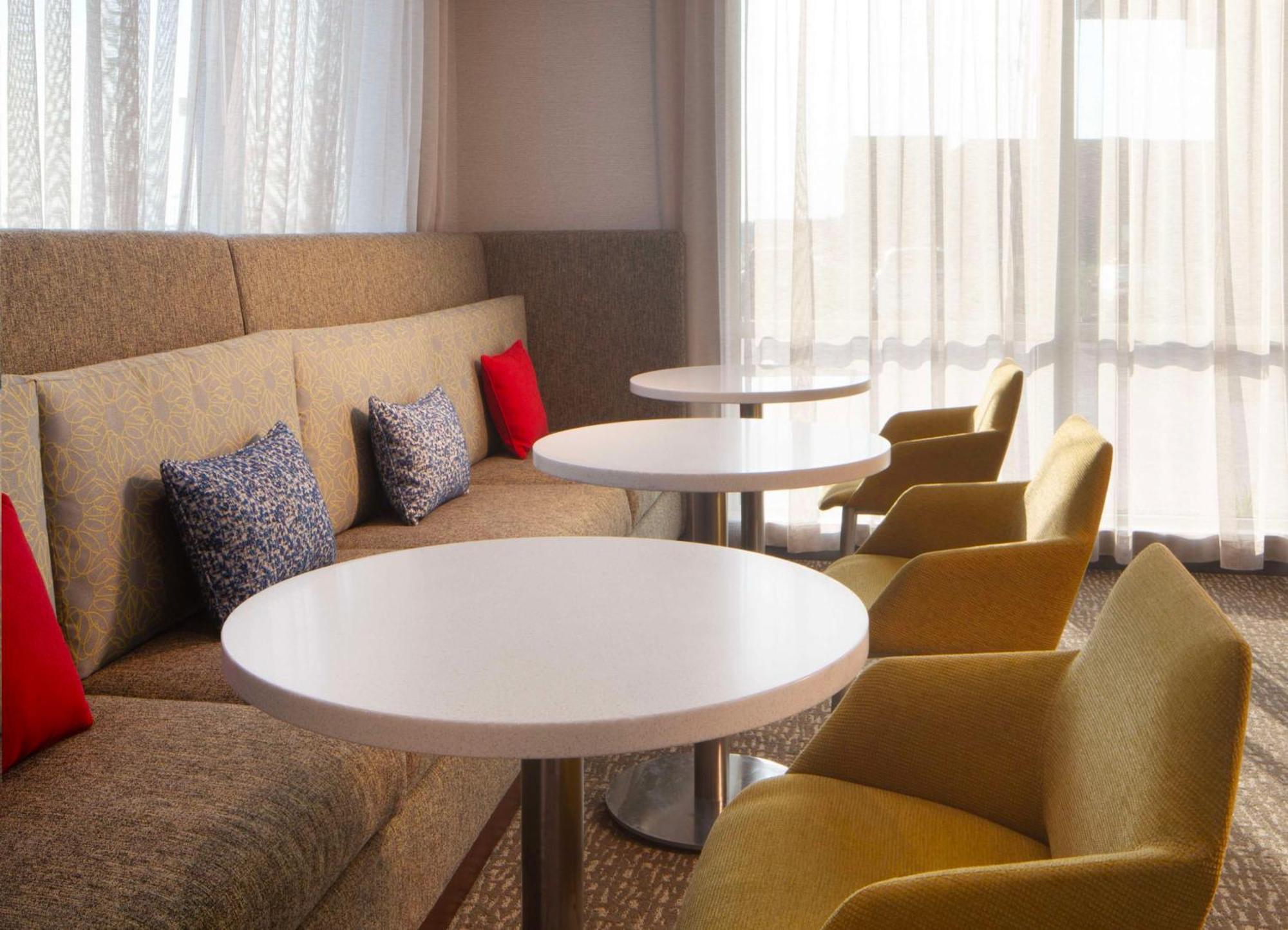 Hampton Inn Ogallala Zewnętrze zdjęcie